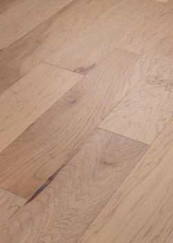 True Cut Shaw Hardwood Flooring - SW751 - 5