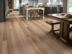 True Cut Shaw Hardwood Flooring - SW751 - 6