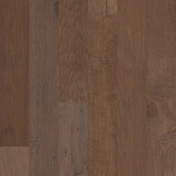 True Cut Shaw Hardwood Flooring - SW751 - 7