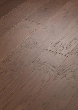 True Cut Shaw Hardwood Flooring - SW751 - 8