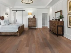 True Cut Shaw Hardwood Flooring - SW751 - 9