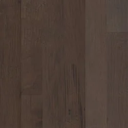 True Cut Shaw Hardwood Flooring - SW751 - 13