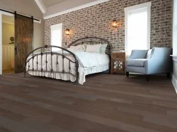 True Cut Shaw Hardwood Flooring - SW751 - 15