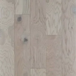 Villa Shaw Hardwood Flooring - SW705 - 1