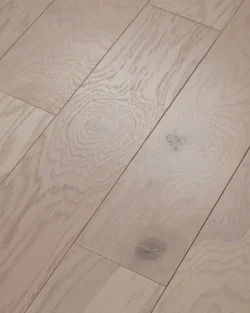 Villa Shaw Hardwood Flooring - SW705 - 2