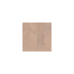Villa Shaw Hardwood Flooring - SW705 - 4