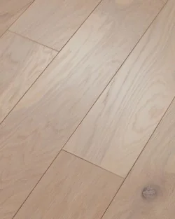 Villa Shaw Hardwood Flooring - SW705 - 5