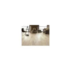 Villa Shaw Hardwood Flooring - SW705 - 6