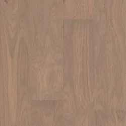 Villa Shaw Hardwood Flooring - SW705 - 7