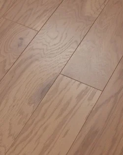 Villa Shaw Hardwood Flooring - SW705 - 8