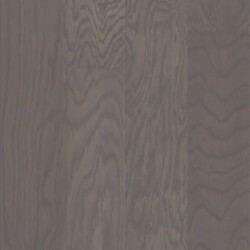 Villa Shaw Hardwood Flooring - SW705 - 10