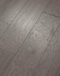 Villa Shaw Hardwood Flooring - SW705 - 11