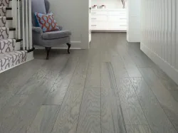 Villa Shaw Hardwood Flooring - SW705 - 12