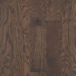 Villa Shaw Hardwood Flooring - SW705 - 13