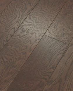 Villa Shaw Hardwood Flooring - SW705 - 14