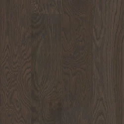 Villa Shaw Hardwood Flooring - SW705 - 16