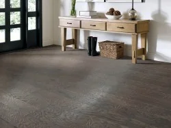 Villa Shaw Hardwood Flooring - SW705 - 18