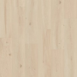 CR504 Cortec Originals Retro Revival Collection - CR504 - 18