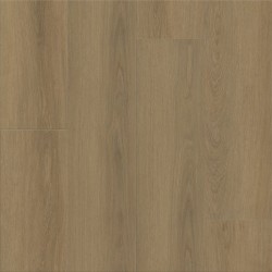 West Coast Home Shaw Luxury Vinyl - 2418V - 37