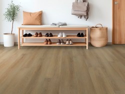West Coast Home Shaw Luxury Vinyl - 2418V - 38