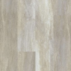 Endura Plus Shaw Floorte Luxury Vinyl Floor - 0736V - 1