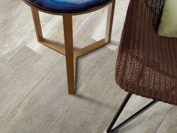 Endura Plus Shaw Floorte Luxury Vinyl Floor - 0736V - 2