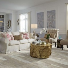 Endura Plus Shaw Floorte Luxury Vinyl Floor - 0736V - 3