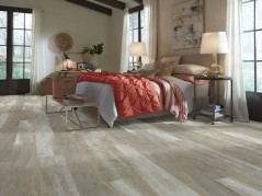 Endura Plus Shaw Floorte Luxury Vinyl Floor - 0736V - 6