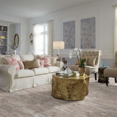 Endura Plus Shaw Floorte Luxury Vinyl Floor - 0736V - 9