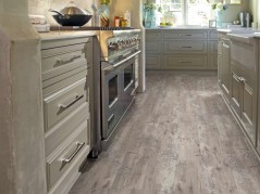 Endura Plus Shaw Floorte Luxury Vinyl Floor - 0736V - 11