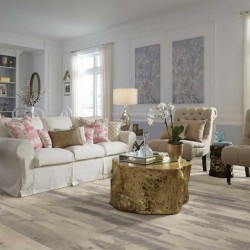 Endura Plus Shaw Floorte Luxury Vinyl Floor - 0736V - 15