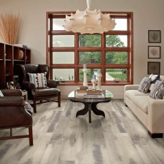 Endura Plus Shaw Floorte Luxury Vinyl Floor - 0736V - 16