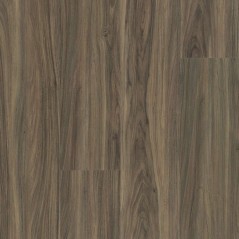 Endura Plus Shaw Floorte Luxury Vinyl Floor - 0736V - 19