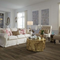 Endura Plus Shaw Floorte Luxury Vinyl Floor - 0736V - 21