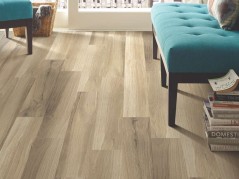 Endura Plus Shaw Floorte Luxury Vinyl Floor - 0736V - 26