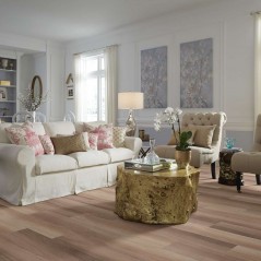 Endura Plus Shaw Floorte Luxury Vinyl Floor - 0736V - 27