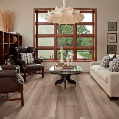 Endura Plus Shaw Floorte Luxury Vinyl Floor - 0736V - 28