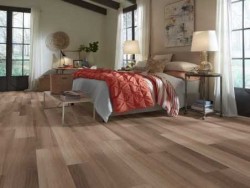 Endura Plus Shaw Floorte Luxury Vinyl Floor - 0736V - 30