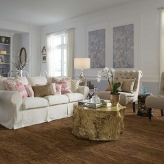 Endura Plus Shaw Floorte Luxury Vinyl Floor - 0736V - 39