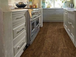 Endura Plus Shaw Floorte Luxury Vinyl Floor - 0736V - 41