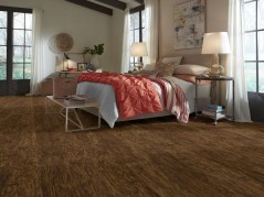 Endura Plus Shaw Floorte Luxury Vinyl Floor - 0736V - 42