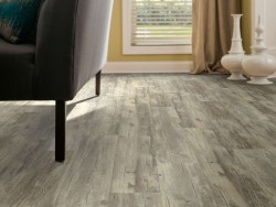 Endura Plus Shaw Floorte Luxury Vinyl Floor - 0736V - 43