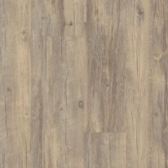 Endura Plus Shaw Floorte Luxury Vinyl Floor - 0736V - 44