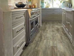 Endura Plus Shaw Floorte Luxury Vinyl Floor - 0736V - 46