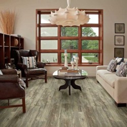 Endura Plus Shaw Floorte Luxury Vinyl Floor - 0736V - 47