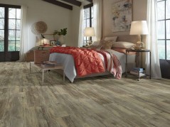 Endura Plus Shaw Floorte Luxury Vinyl Floor - 0736V - 48