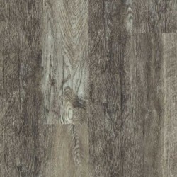 Endura Plus Shaw Floorte Luxury Vinyl Floor - 0736V - 50