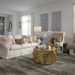 Endura Plus Shaw Floorte Luxury Vinyl Floor - 0736V - 51