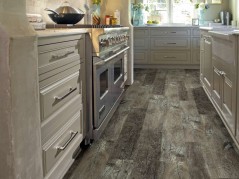Endura Plus Shaw Floorte Luxury Vinyl Floor - 0736V - 53