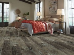 Endura Plus Shaw Floorte Luxury Vinyl Floor - 0736V - 54